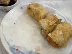 -凤城酒家(渣华道)