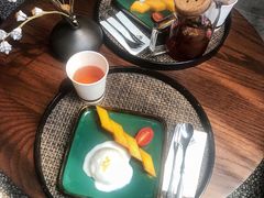 -泰适SPA馆丨精油·按摩·足道(后海地铁口店)