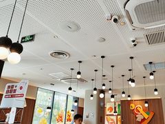 -必胜客(会展店)