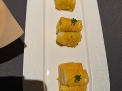 -胜紫云亭 HUAIYANG MASTER(前滩店)