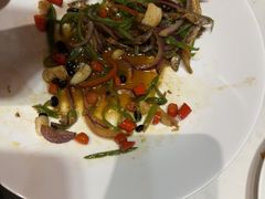 -徽镇小厨·经典徽菜(十里河店)