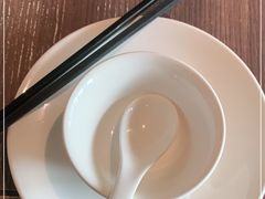 -那时新疆·车师(大宁音乐广场店)