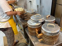 -嘉州海汇源老烧麦店