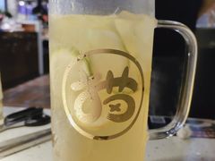 -猫抓烤肉(武进吾悦广场店)