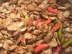-芭菲盛宴·环球美食(锦城万达广场店)