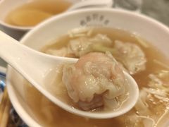 -恩宁刘福记(东华东路店)