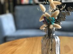 -7cake榴莲千层蛋糕(松江店)