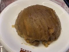 扣肉-瑞丰园庭院餐厅·白族传统家常菜