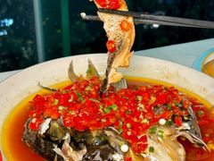 -毛家湾饭店·品牌湘菜(海印店)