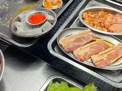 -旺记碳烤肥牛(总店)