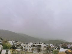 -美味之家·湖景农家乐(太湖东山店)