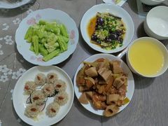 -幸孕妈咪·月嫂中心(十佳店)