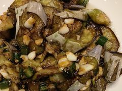 -红菜坊·烤鸭·川鲁宴(石园店)