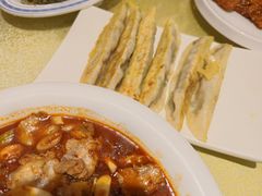-老雒阳面馆·水席(高新区店)