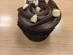 -Pantry's Best派悦坊蛋糕(K11购物艺术中心店)