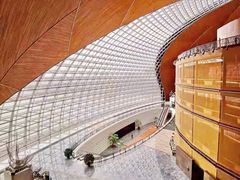-国家大剧院