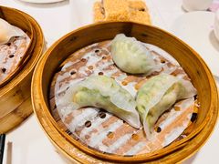 -稻香酒家·34年老字号·港式粤菜(汉街店)