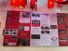 -万方圆拌粉瓦罐汤(滕王阁旗舰店)