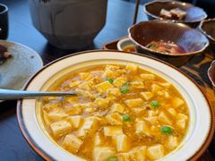 -卯时·龙光雅宴·精致锡帮菜(惠山古镇店)