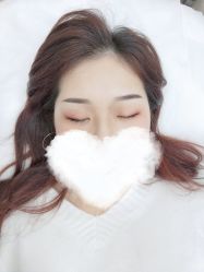 -西施无菌半永久纹绣眉眼影唇轻增发纹发际线
