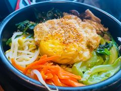 -一乐韩国炸鸡(梅江店)