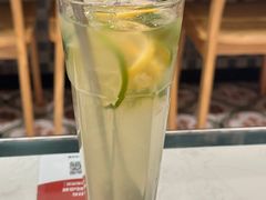 -滕记星发餐室·新加坡菜(巨鹿路店)