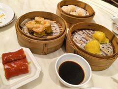 -稻香饭店(龙华天虹店)