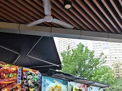 -五丁桥光头香辣蟹(望江橡树林店)