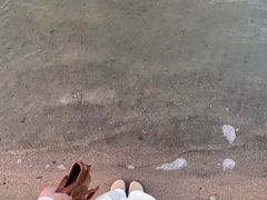 -天鹅湖体育公园