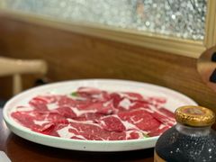 -金龙·打边炉(武进路店)