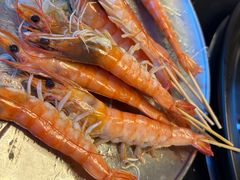 -水禾轩·海鲜蒸汽主题餐厅(新香洲旗舰店)