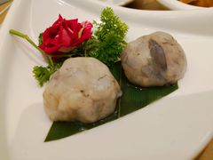-湯系·煲汤手艺人(东二环泰禾广场店)