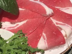 -九鼎轩脆毛肚火锅(三钢里店)