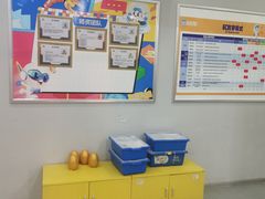 -领动机器人编程STEAM教育(月亮岛店)