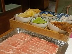 -螺大喜螺蛳粉火锅(雍和宫店)