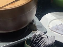 -大拙里·精致融合菜(沙湖桃源国际店)