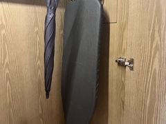 -广州粤海喜来登酒店