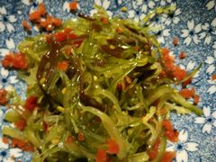 -弄堂小笼包(西青中北永旺购物中心店)
