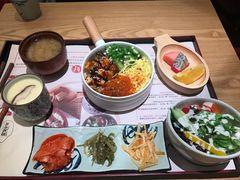 -鳗鳗的爱(远洋未来广场店)