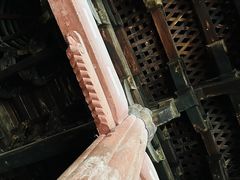 -宁波市保国寺古建筑博物馆