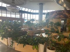 -深圳富临大酒店