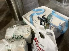 -1点点(万达茂店)