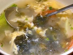 -田婆婆的菜(海口友谊阳光城店)