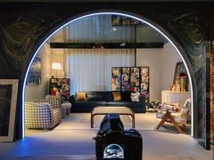 -幻樂園·咖啡(万科云城店)