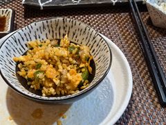 -长崎屋·日本料理·刺身·烧鸟(天河北路店)