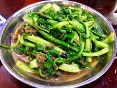 -禄源公·老莞诚饭店