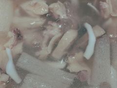 -龙泉人椰子鸡·糟粕醋·地标海南菜(龙昆南店)
