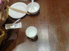 -紫光园(创始店)