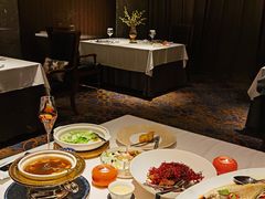 -满满海佛跳墙(千禧店)