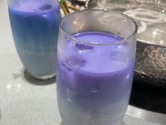 -椰小鸡·琼州糟粕醋·火锅(美兰缤纷城店)